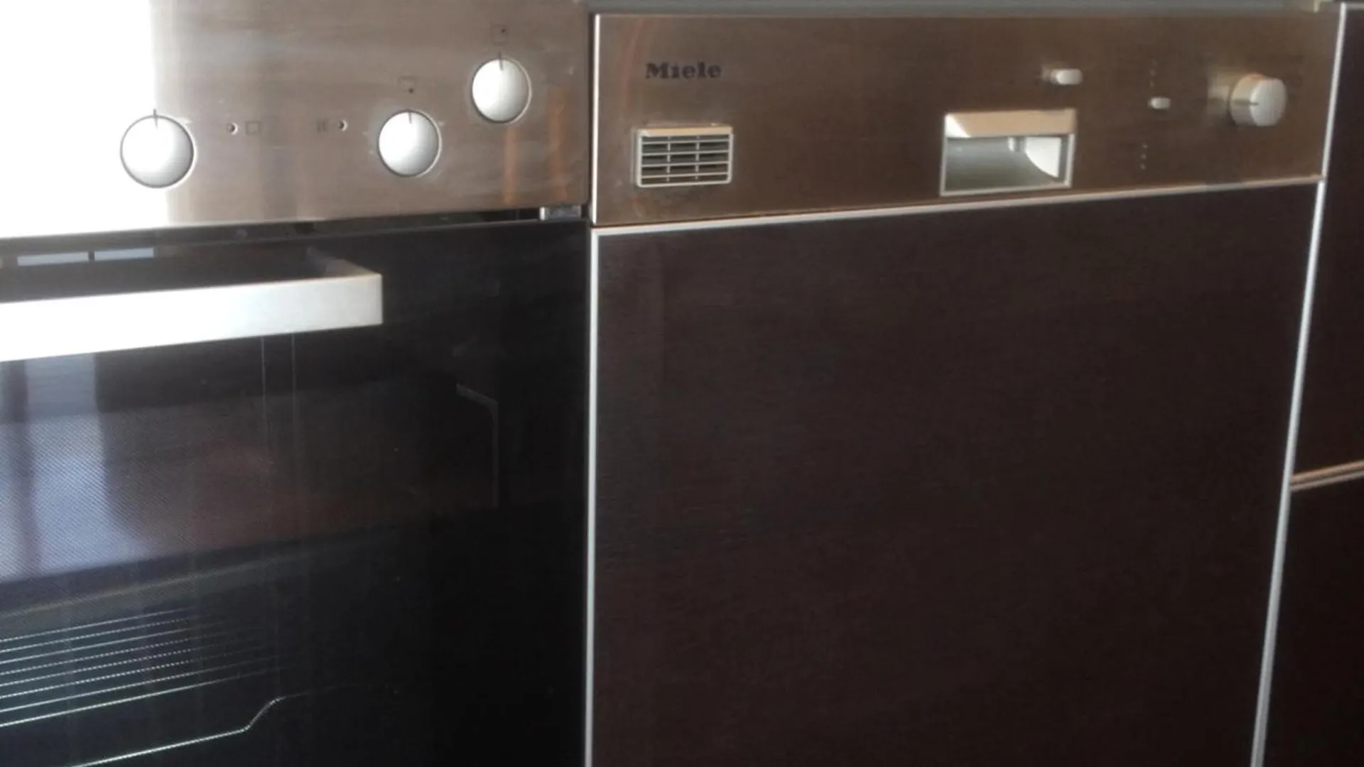 Apartament Dunai Panorama Budapeszt