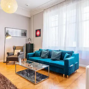 Sleep'n Apartment